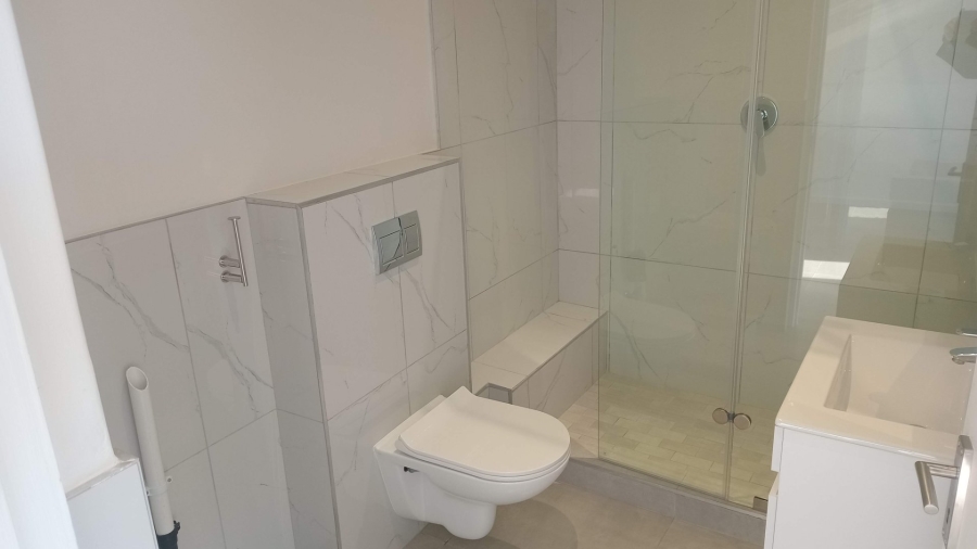 2 Bedroom Property for Sale in Table View Western Cape